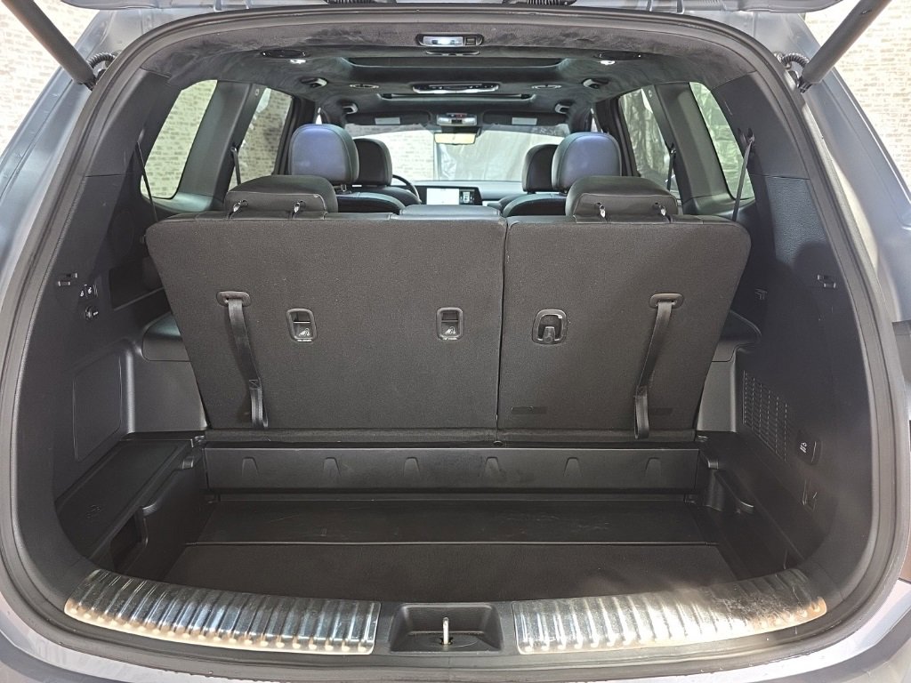 Used 2023 Kia Telluride SX Prestige X-Pro image 14