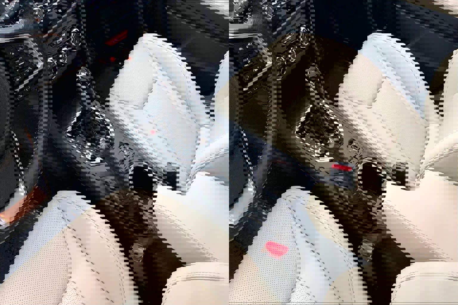 Used 2022 Subaru Impreza 2.0i Limited image 26