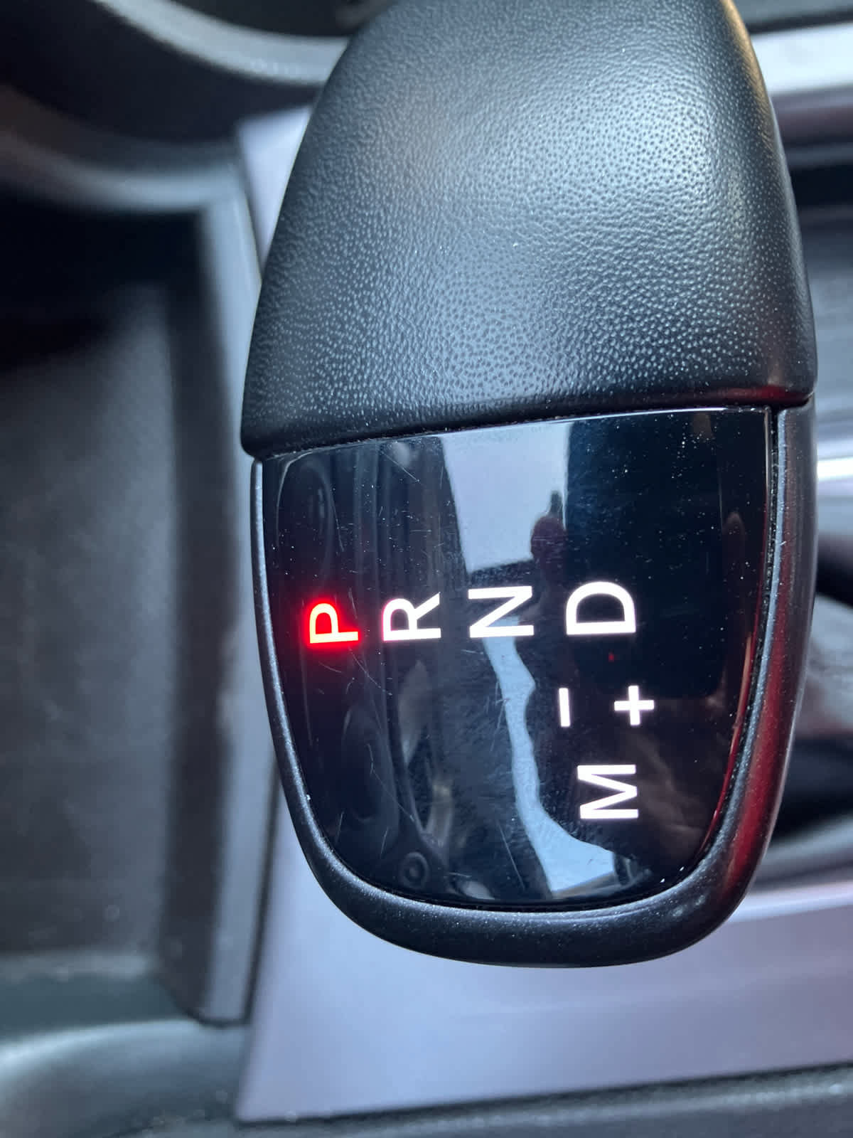 Used 2023 Dodge Charger SXT image 26