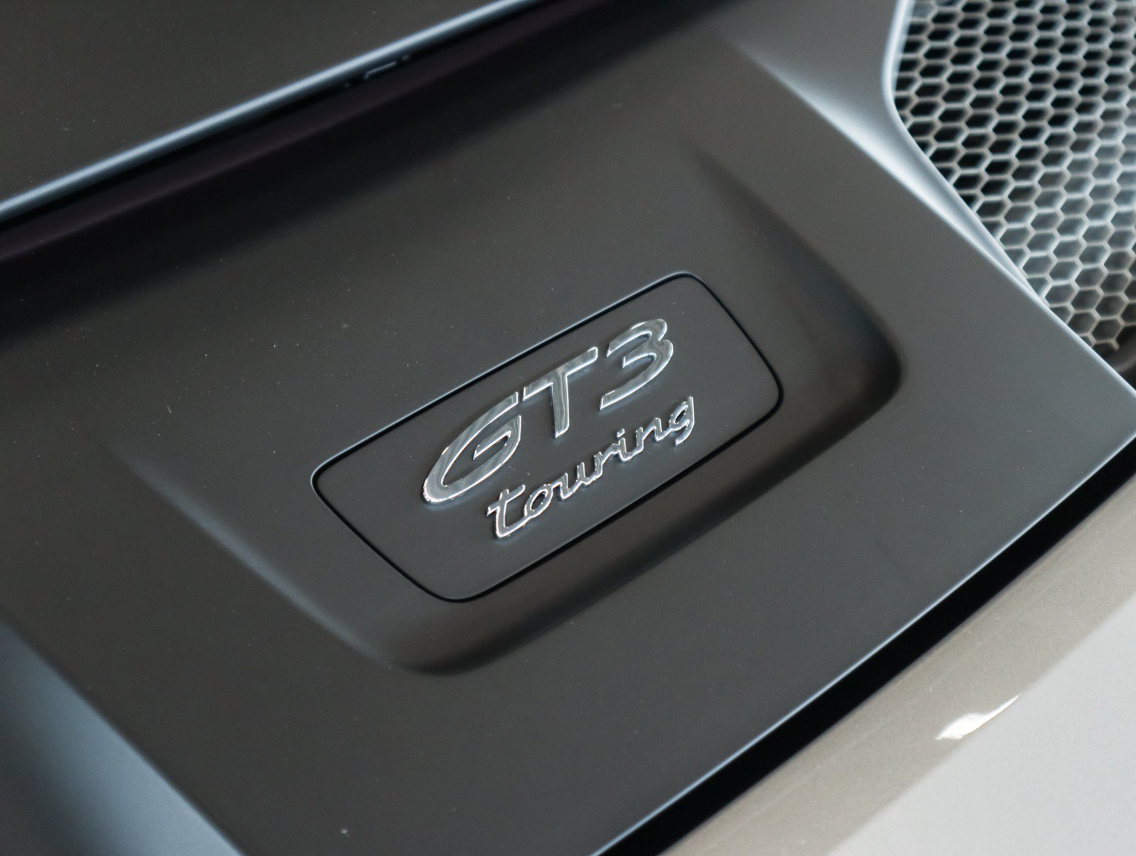 Used 2022 Porsche 911 GT3 RWD image 29