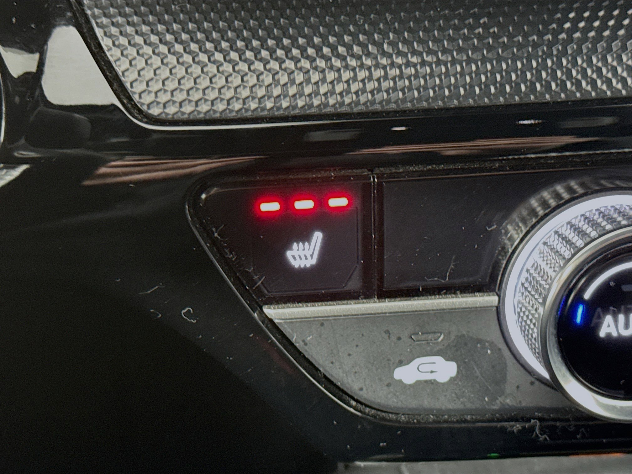 Certified 2023 Honda CR-V Sport Touring image 21