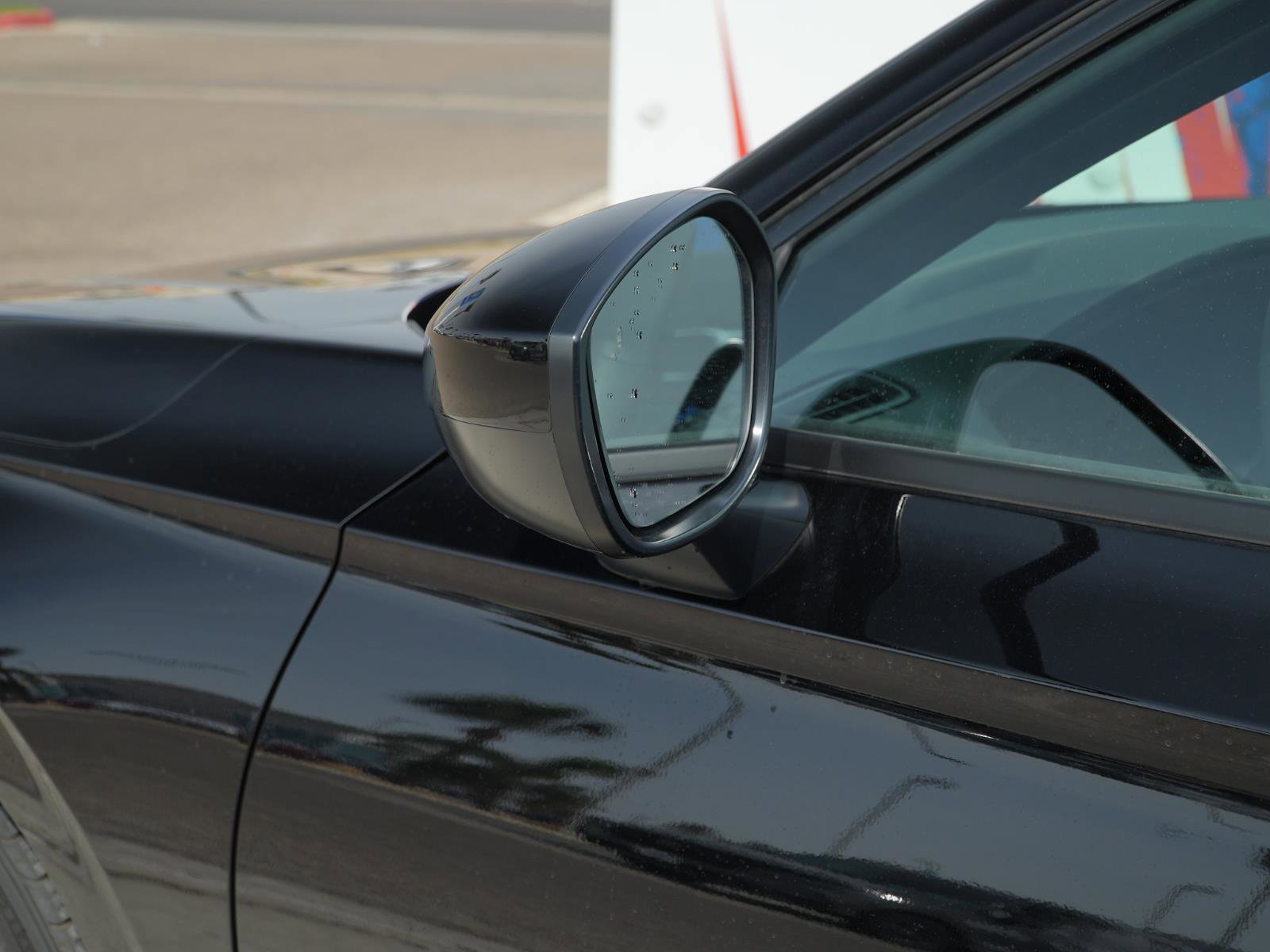 New 2026 Honda Civic Sport image 11