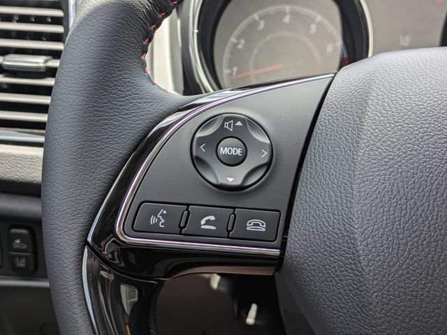 New 2026 Mitsubishi Outlander Sport LE AWD/4WD image 26