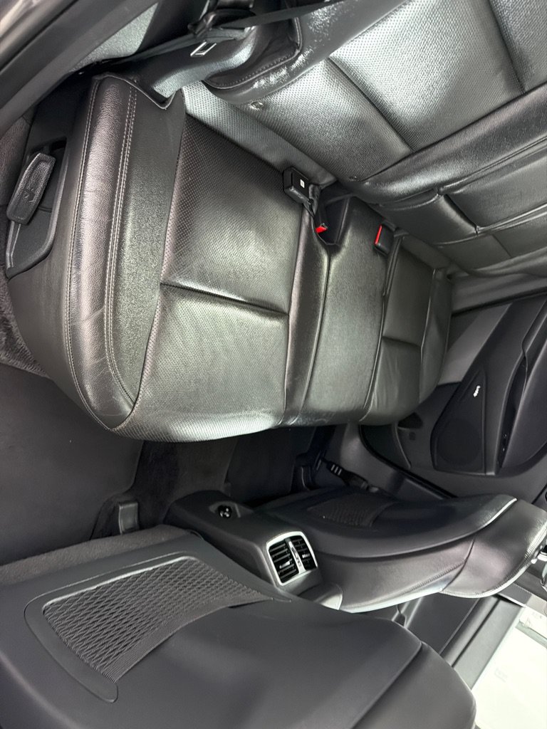 Used 2021 Hyundai Tucson Ultimate AWD/4WD image 23