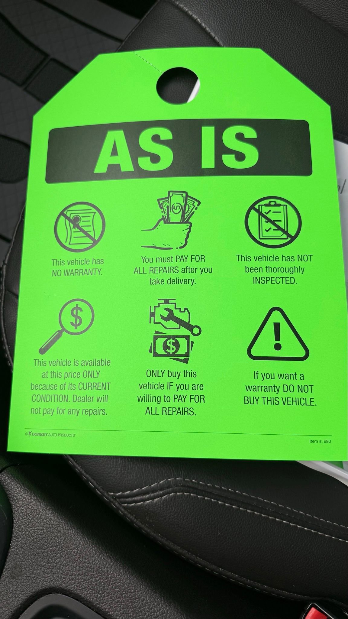 Used 2009 Nissan Quest SE w/ Seat Pkg image 63