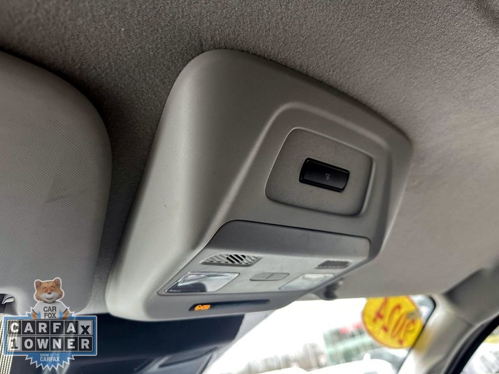 Used 2024 Ford Transit 250 Low Roof w/ Exterior Upgrade Package image 32