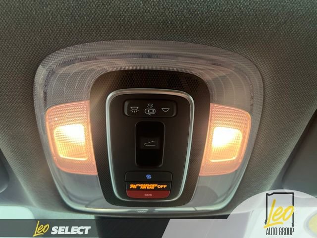 Used 2022 Hyundai Elantra SEL w/ Convenience + Premium Package FWD image 31