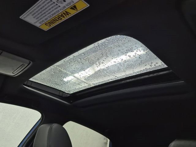 Used 2022 Honda Civic Sport Touring image 22