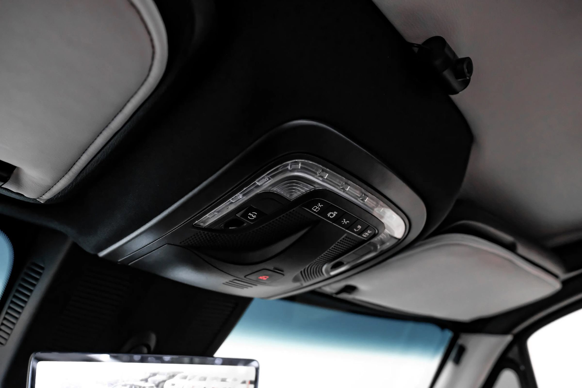 Used 2024 Mercedes-Benz Sprinter 3500 image 28