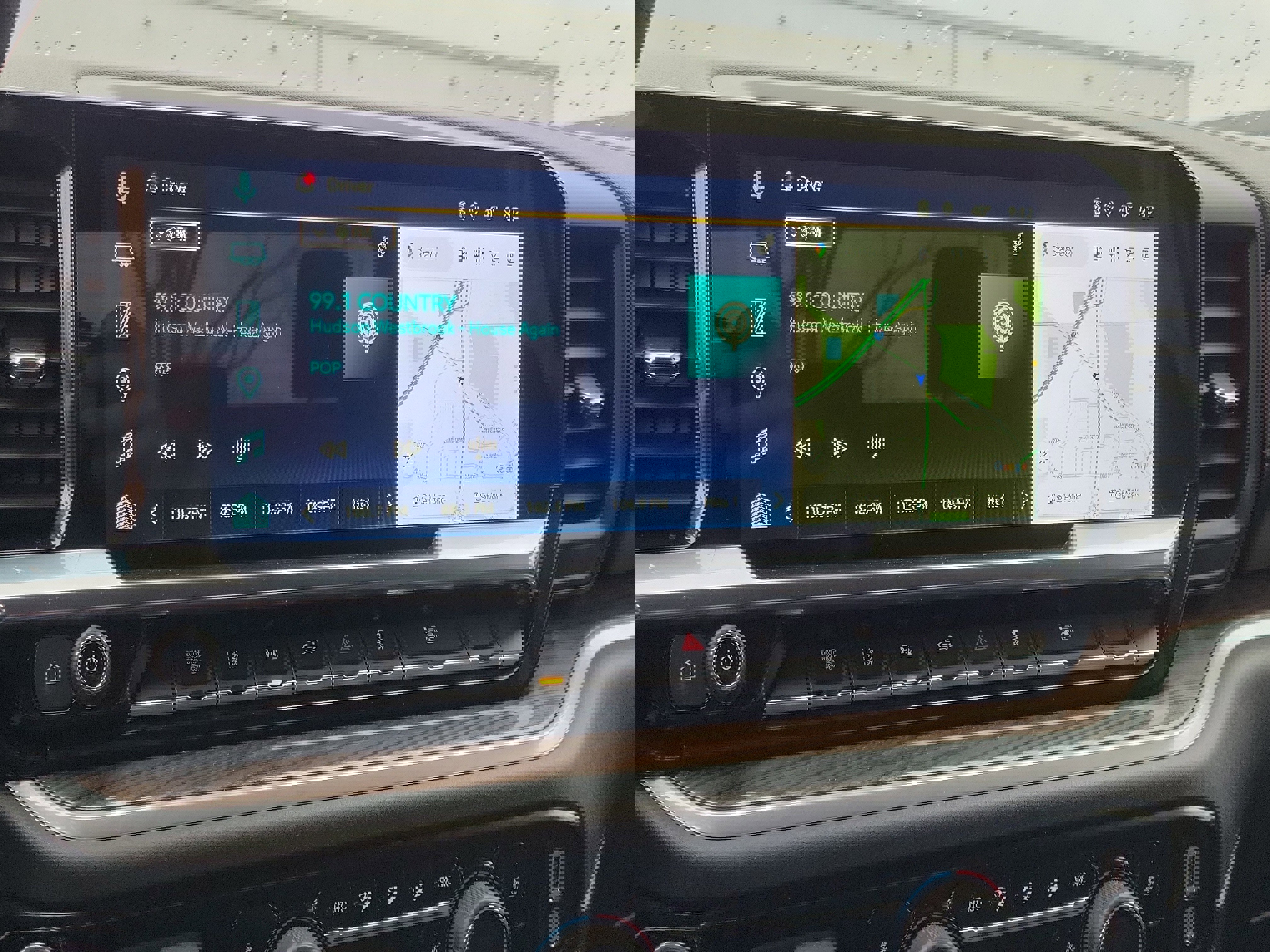 Used 2025 Chevrolet Silverado 2500 LT w/ Safety Package image 26