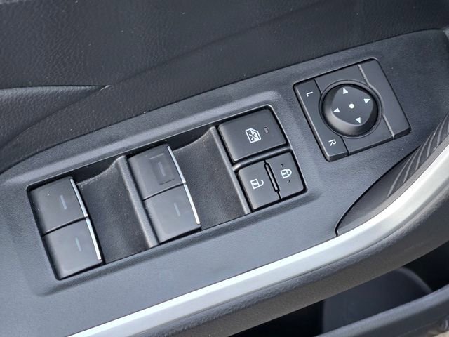 Used 2024 Toyota RAV4 XLE w/ Weather Package image 17