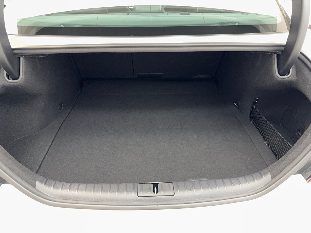 Used 2026 Genesis G70 2.5T RWD image 73