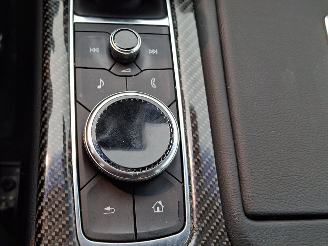 Used 2023 Cadillac CT5 V w/ Cold Weather Package AWD/4WD image 23