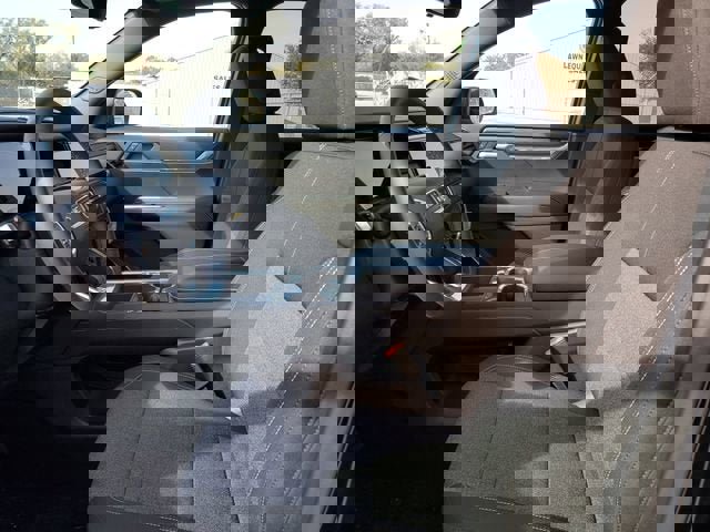 New 2026 GMC Acadia Elevation w/ Black Edition image 19