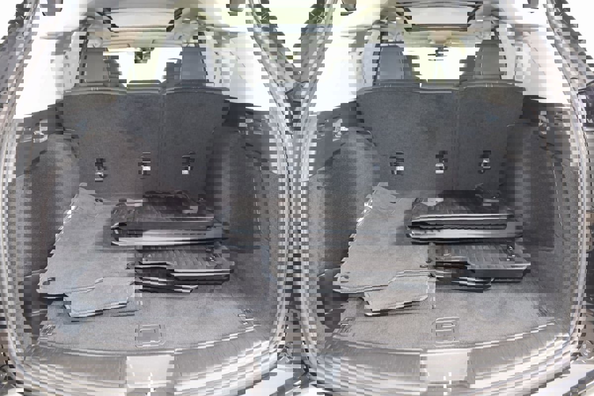 Used 2023 Acura RDX AWD w/ Technology Package image 49