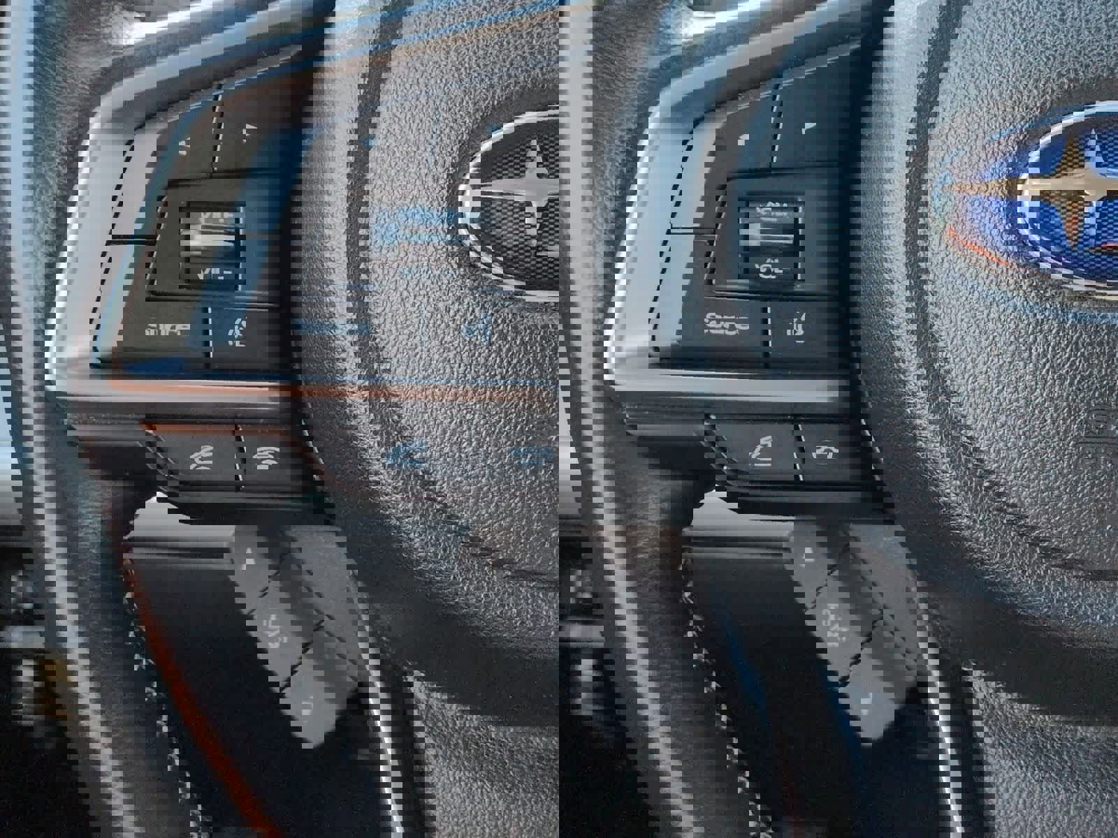 Used 2018 Subaru Outback 2.5i Premium image 24