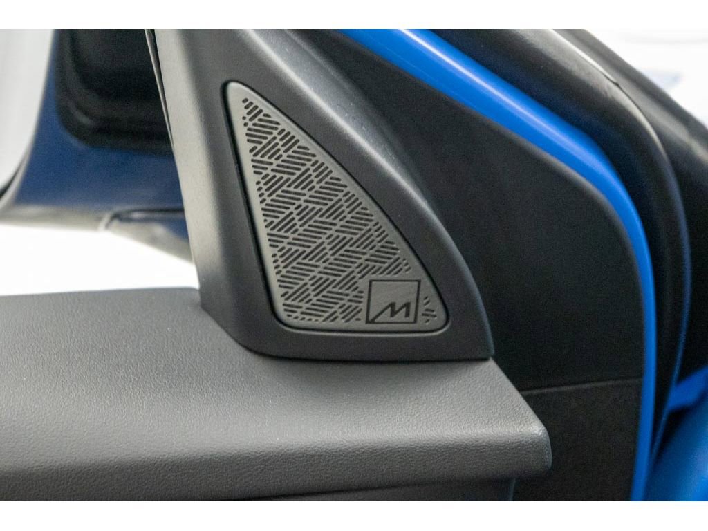 New 2025 Kia EV6 GT-Line image 13