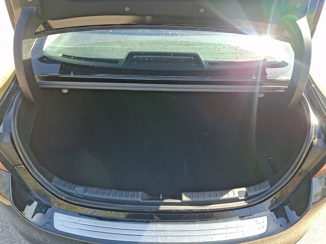 Used 2025 MAZDA MAZDA3 s FWD image 31