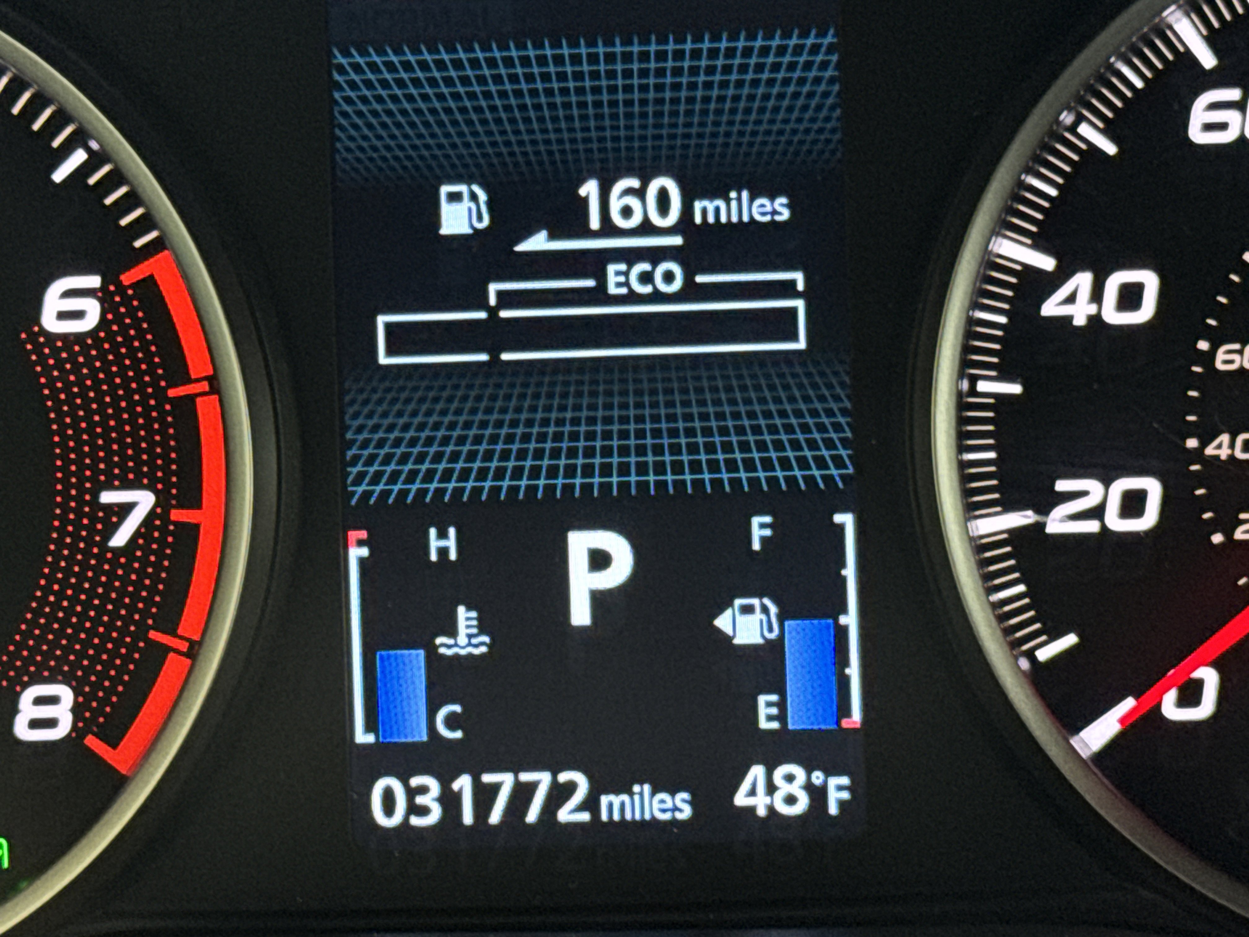 Used 2024 Mitsubishi Eclipse Cross SEL image 21