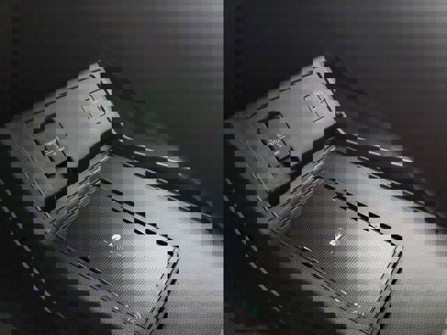 Used 2024 Acura RDX A-Spec image 28