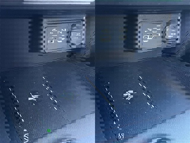 Certified 2024 Honda Ridgeline RTL image 19