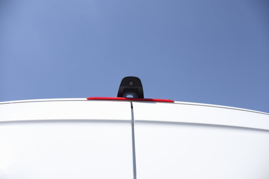 Used 2019 Mercedes-Benz Sprinter 2500 image 45