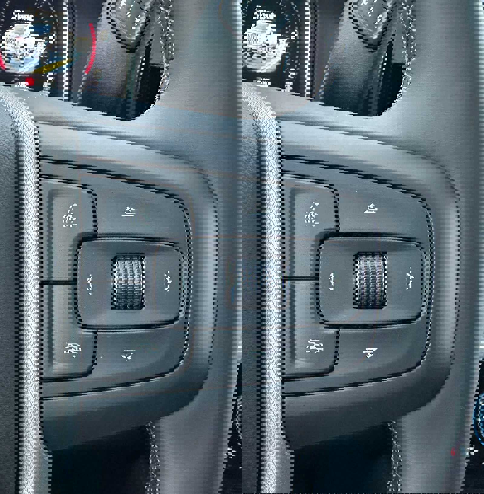 New 2026 GMC Sierra 2500 Denali w/ Technology Package image 36