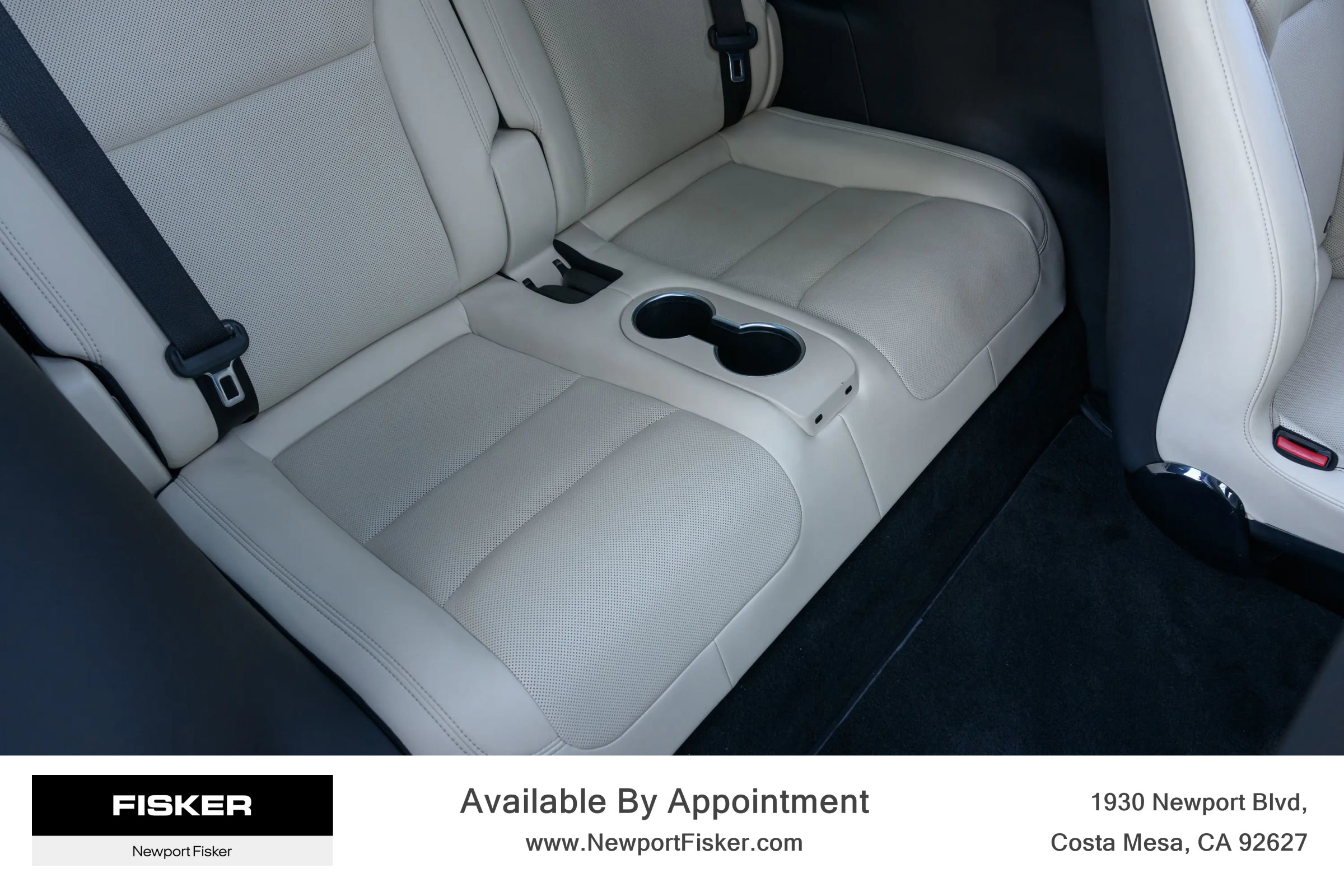 Used 2022 Tesla Model X Plaid image 30