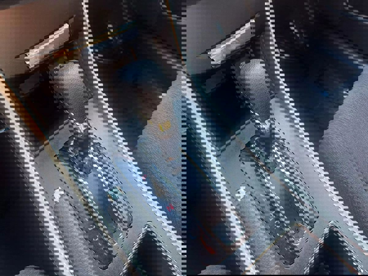 Used 2014 Honda Accord EX image 13