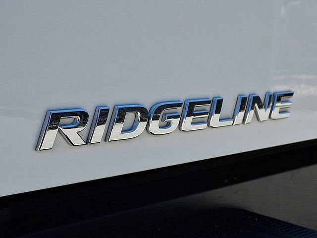 Used 2021 Honda Ridgeline Black Edition image 31