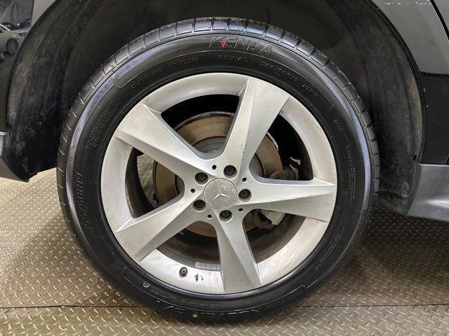 Used 2016 Mercedes-Benz GLE 350 4MATIC image 39