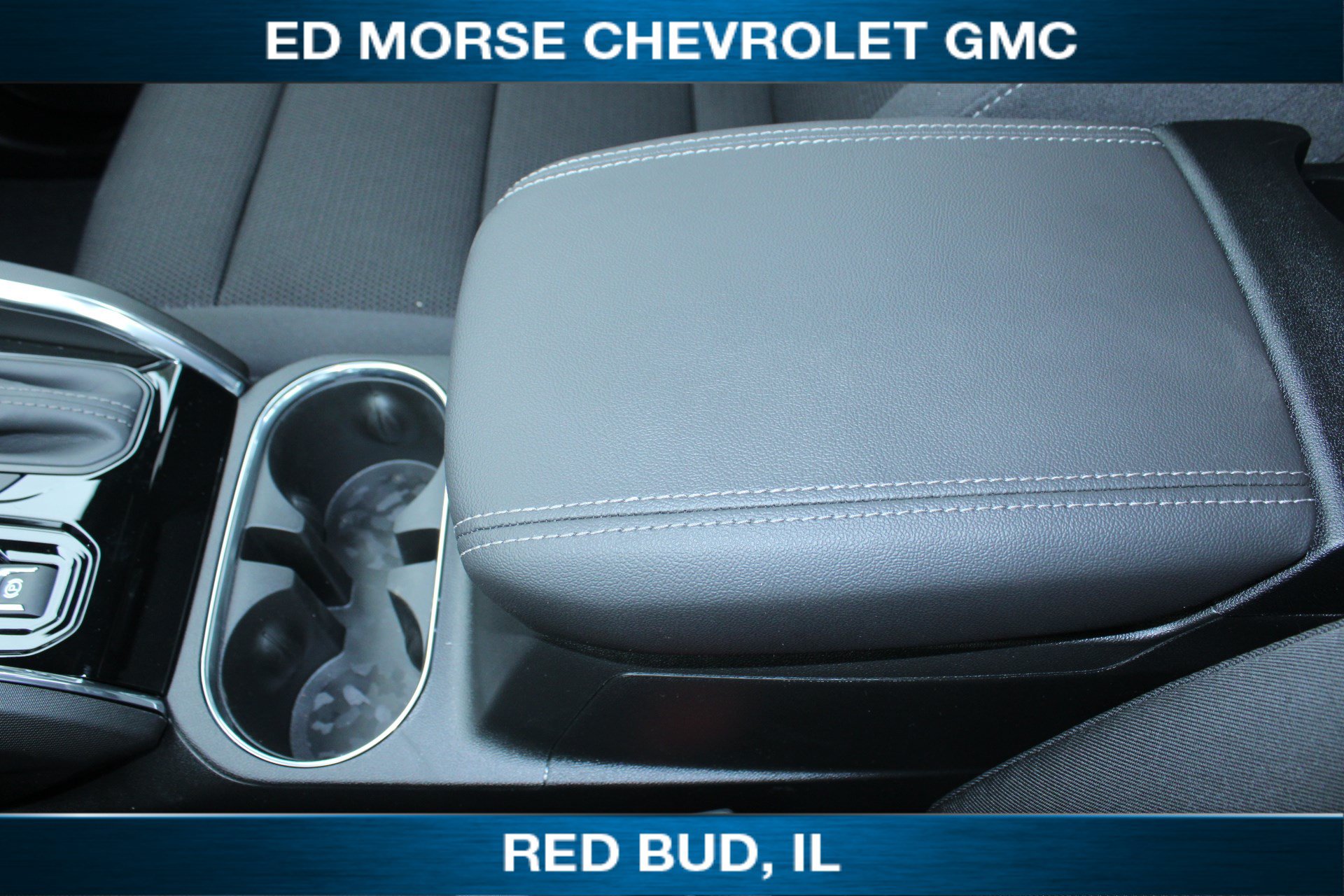 New 2026 GMC Canyon Elevation w/ Convenience Package RWD image 20