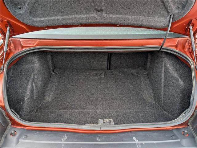 Used 2022 Dodge Challenger GT image 6