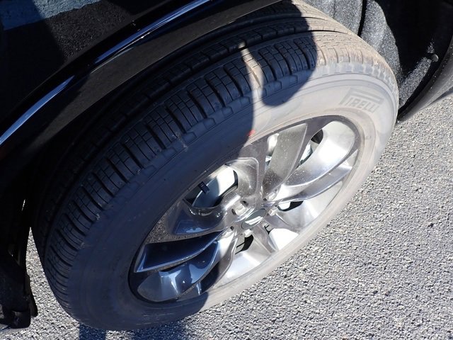 New 2026 Dodge Durango GT image 9