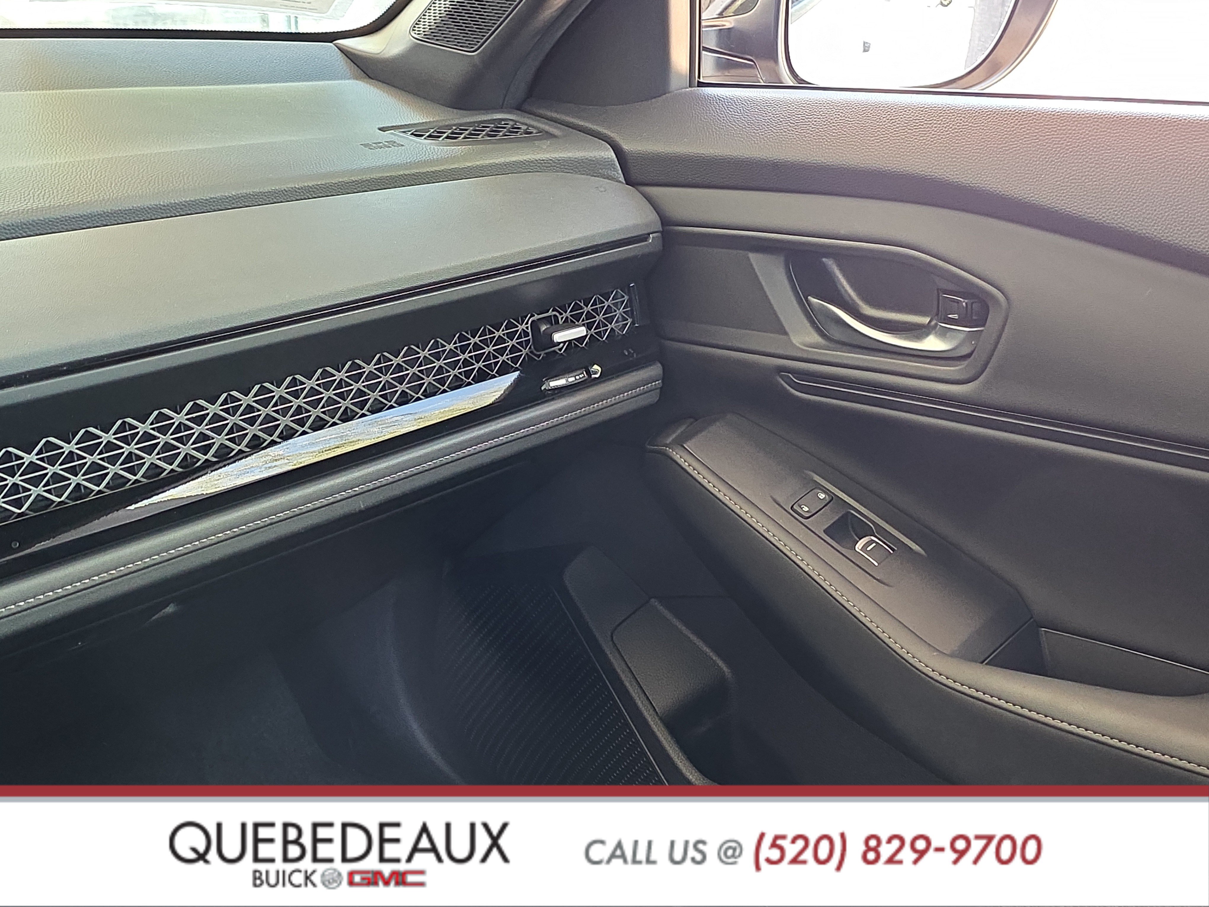 Used 2025 Honda Accord Sport image 22