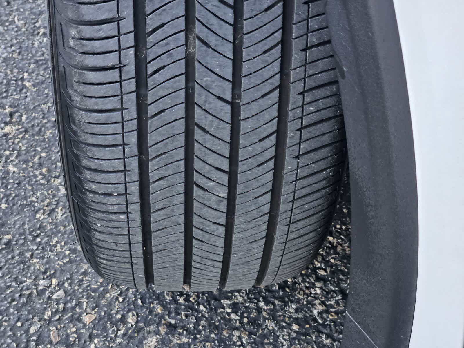 Certified 2025 Kia K4 FWD image 9