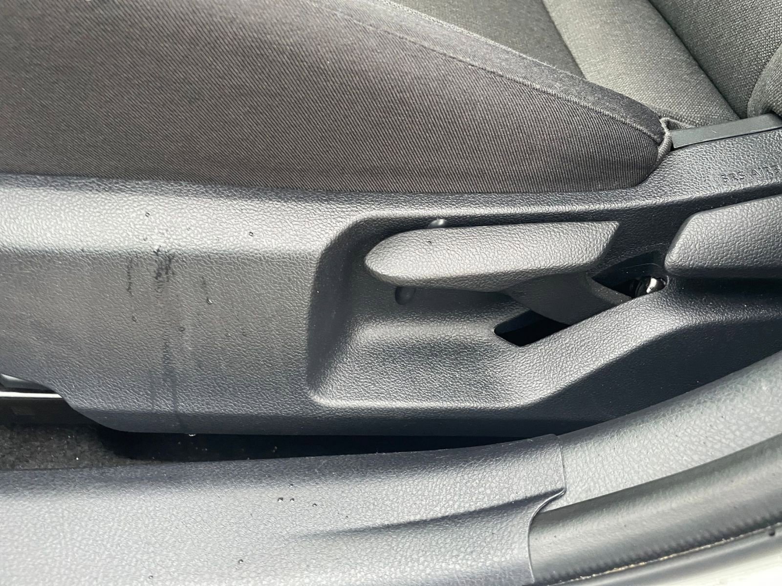 Used 2025 Toyota Camry LE image 23