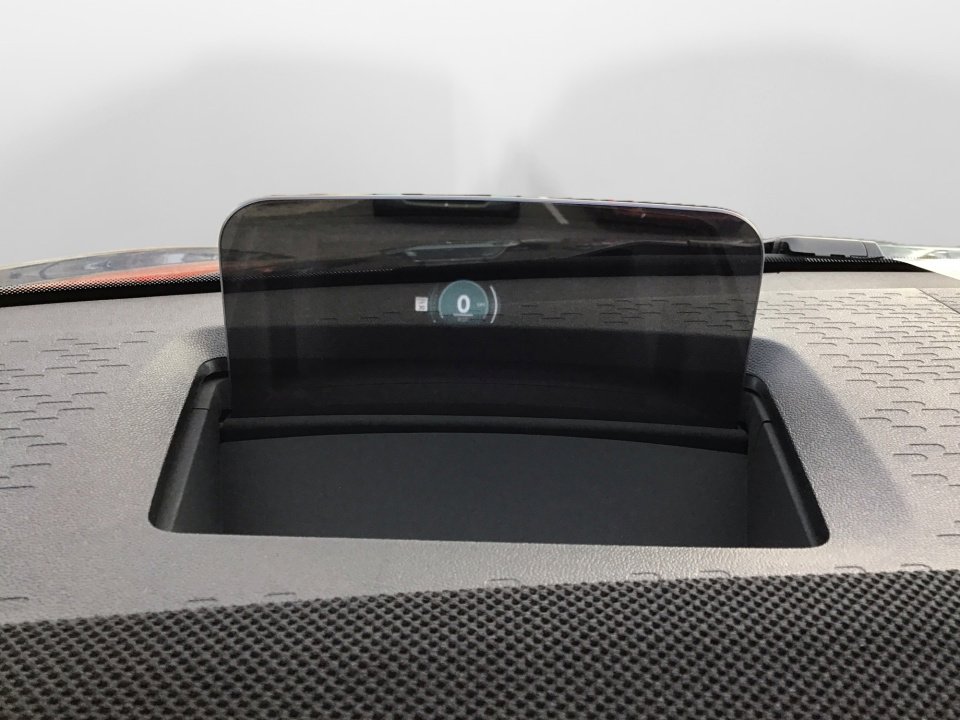 New 2026 MINI Cooper Countryman John Cooper Works image 11