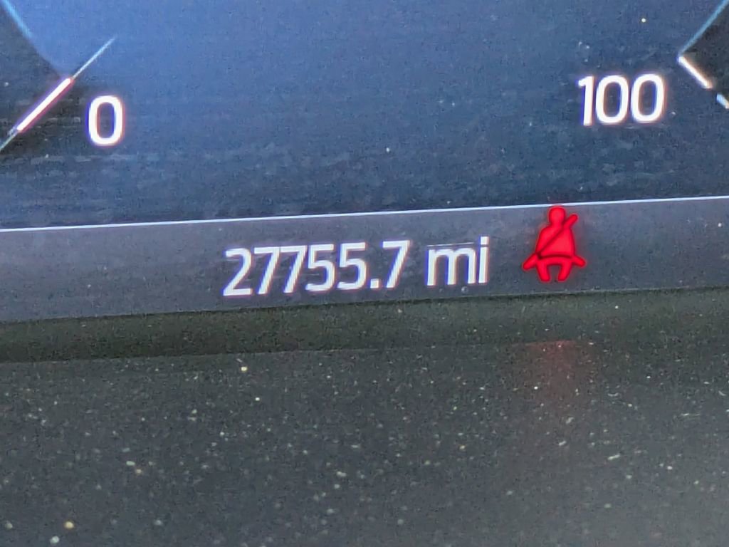 Certified 2023 Ford F250 Lariat w/ Lariat Ultimate Package image 30