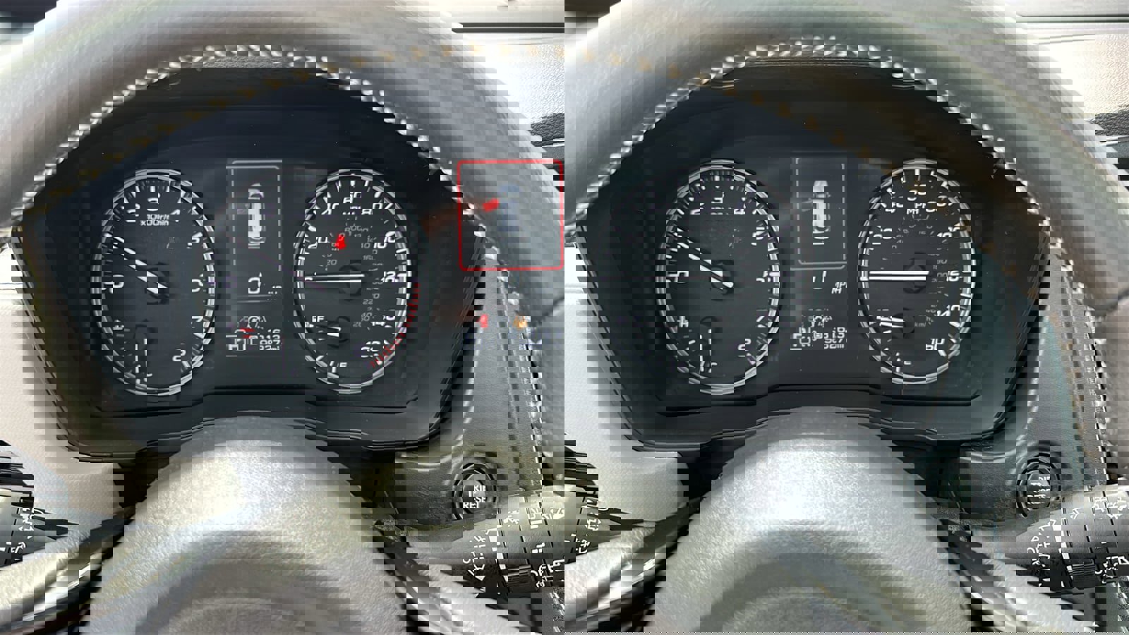 Used 2025 Subaru Forester Premium image 14