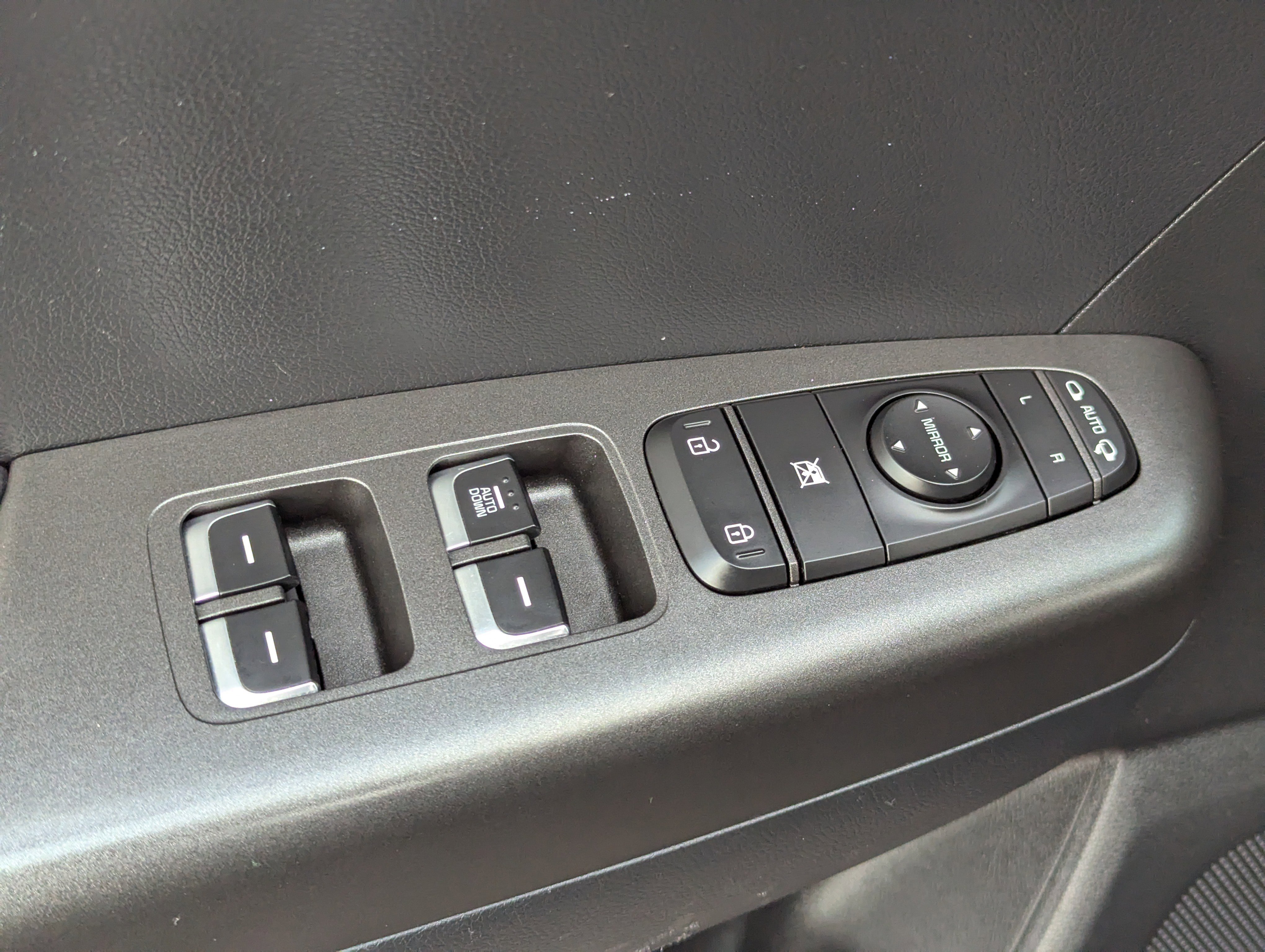 Used 2021 Kia Sportage LX w/ LX Fwd Popular Package image 22