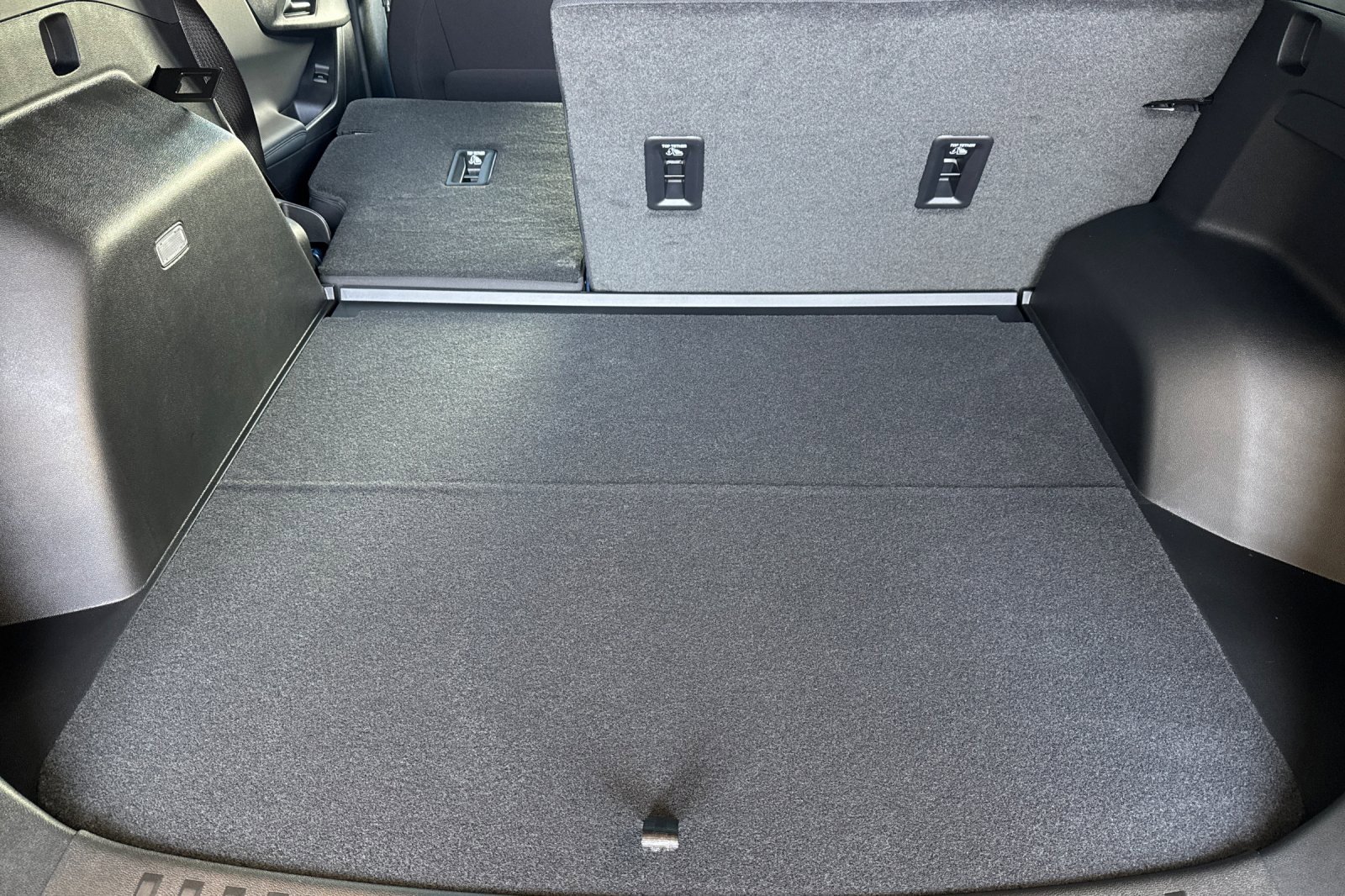 New 2025 Chevrolet Equinox LT image 15