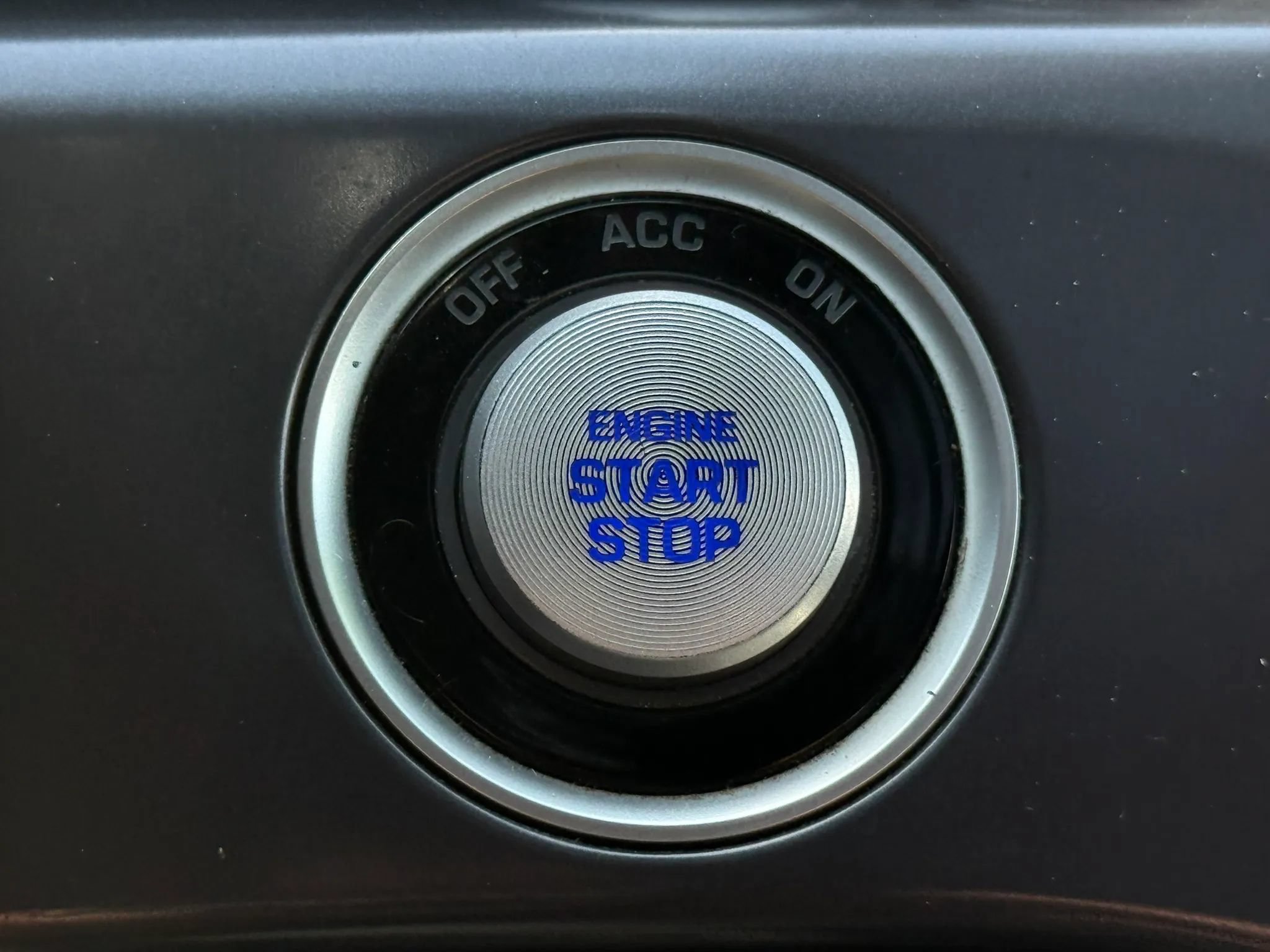 Used 2018 Hyundai Sonata Sport FWD image 23