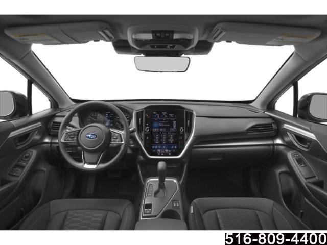 Used 2024 Subaru Impreza 2.0i Sport AWD/4WD image 11