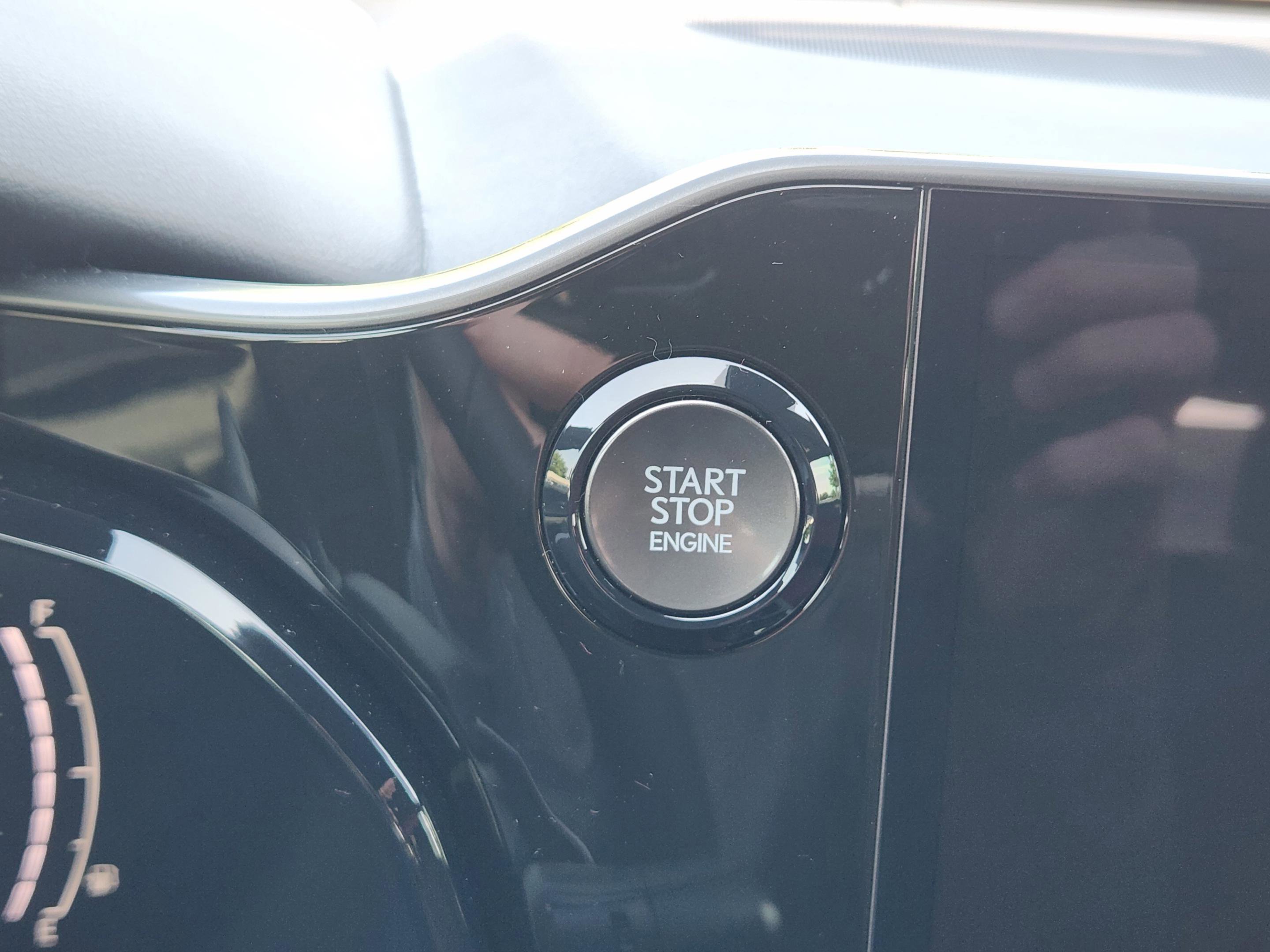 New 2026 Lexus NX 350 AWD w/ Premium Package image 10
