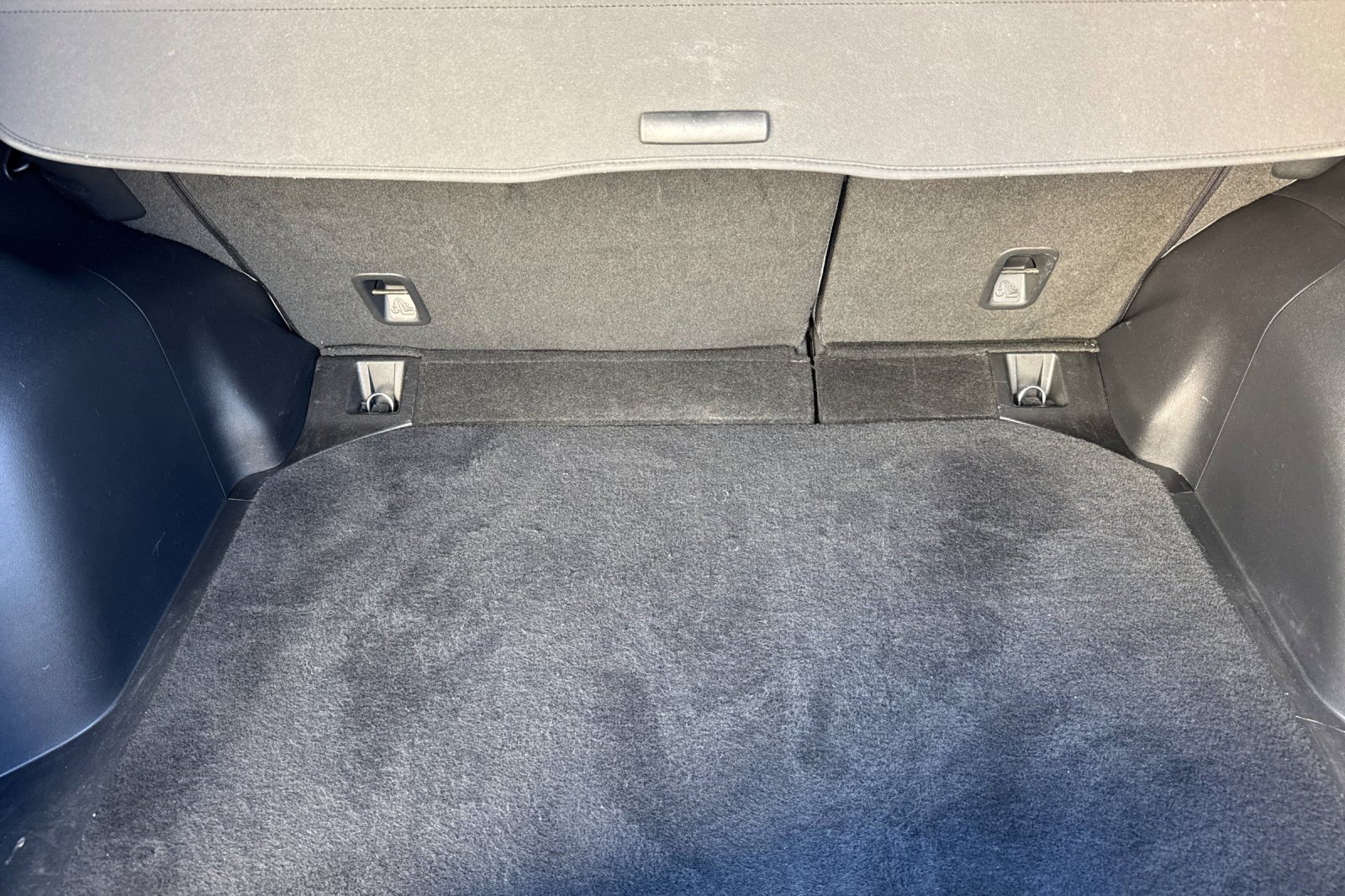 Used 2016 Honda CR-V EX-L image 26
