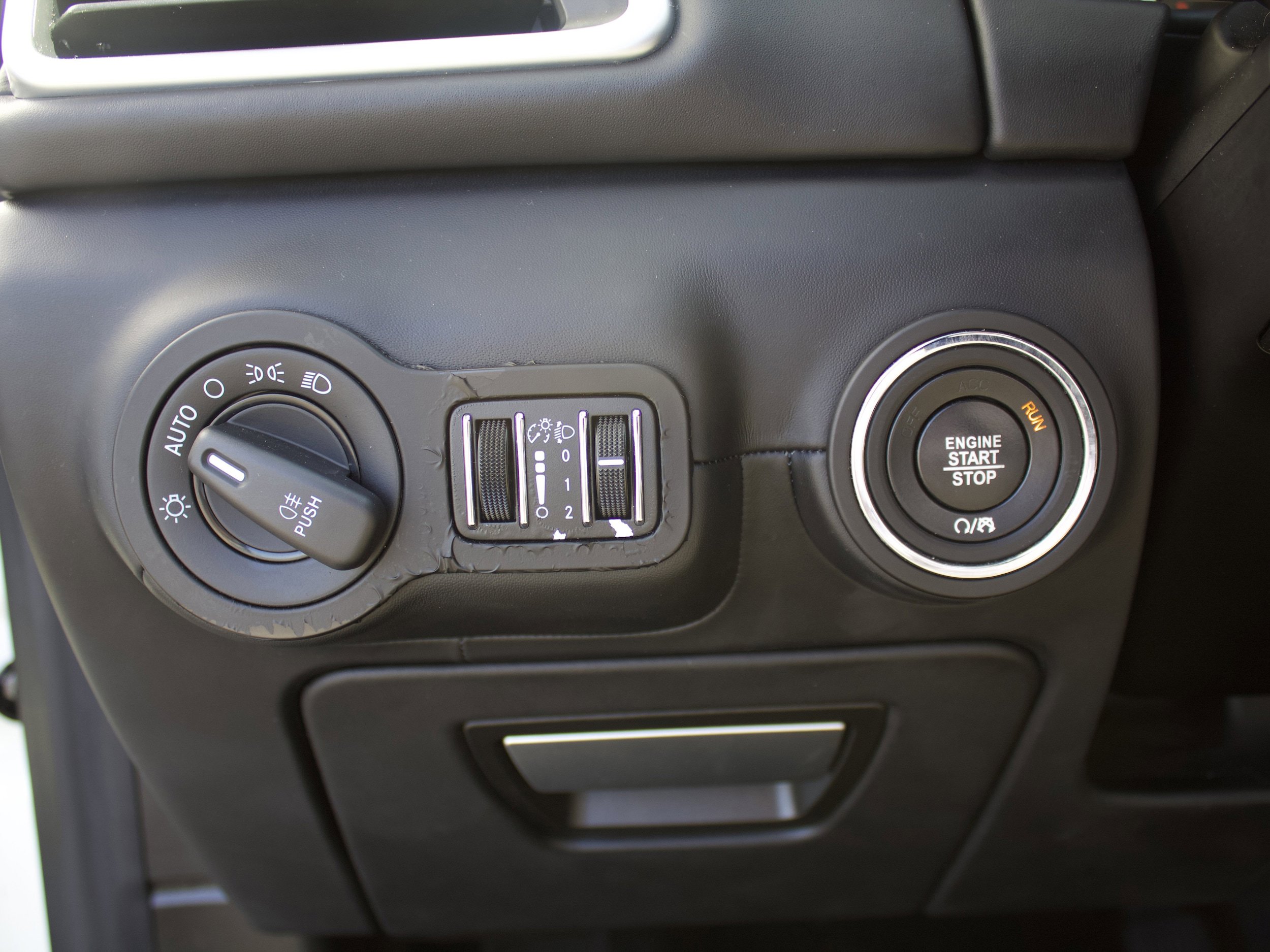 Used 2022 Maserati Ghibli GT RWD image 15
