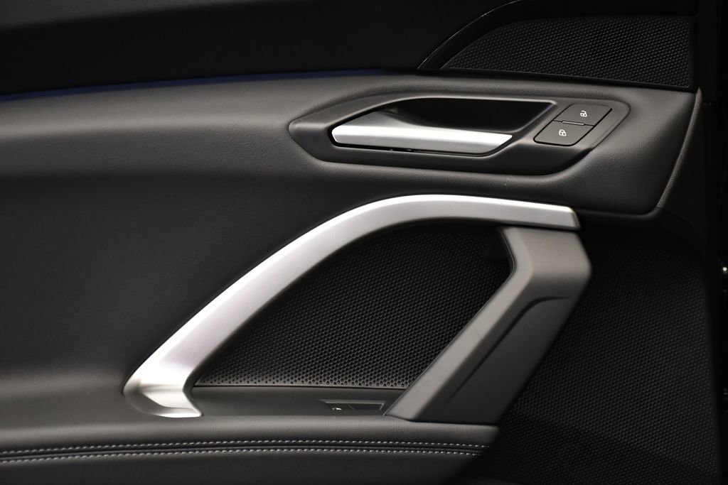 Certified 2025 Audi Q5 Premium w/ Convenience Package AWD/4WD image 39