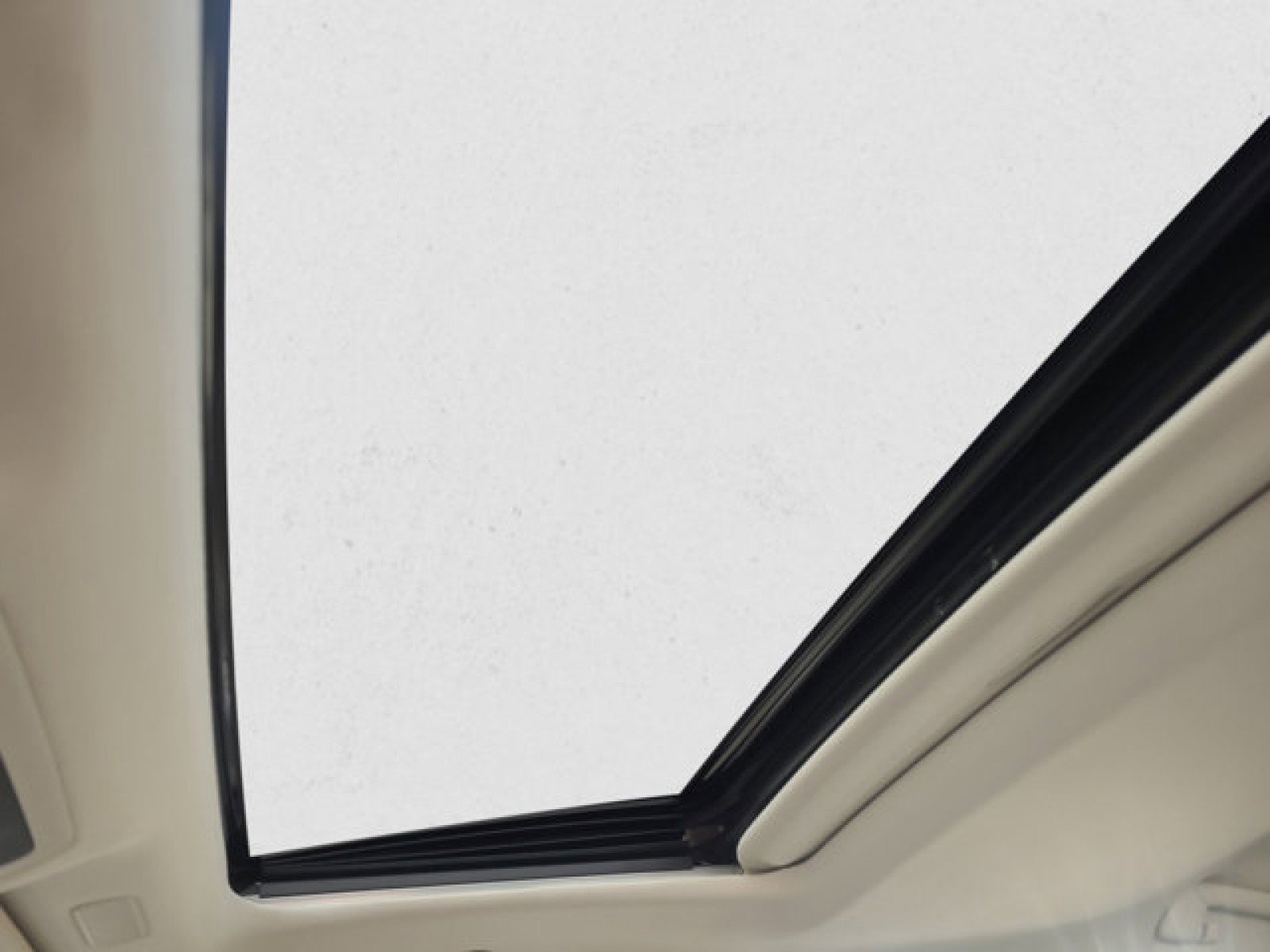 Used 2021 Lexus ES 250 w/ Premium Package image 13