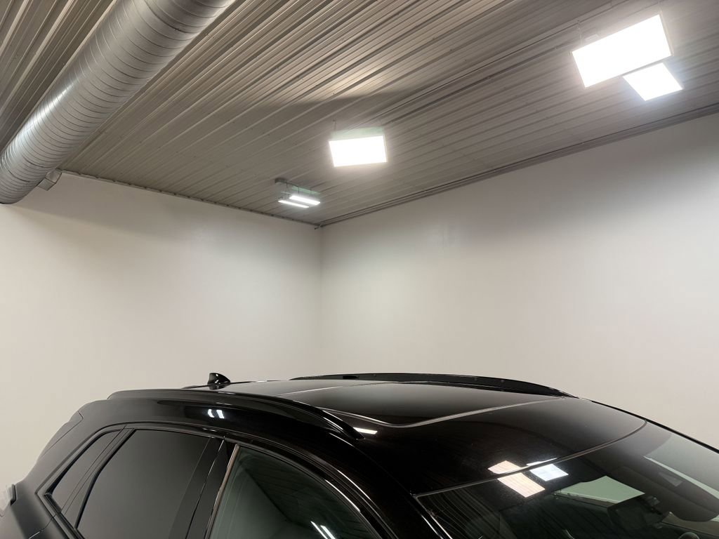 Used 2024 Cadillac XT5 Sportv w/ Technology Package image 45